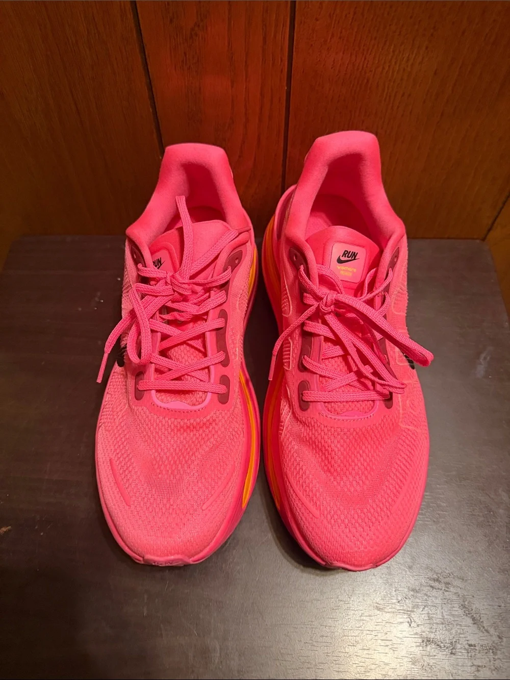 Nike Vomero Premium